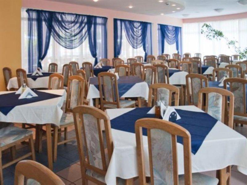 Regina Hotel Sunny Beach Exterior foto