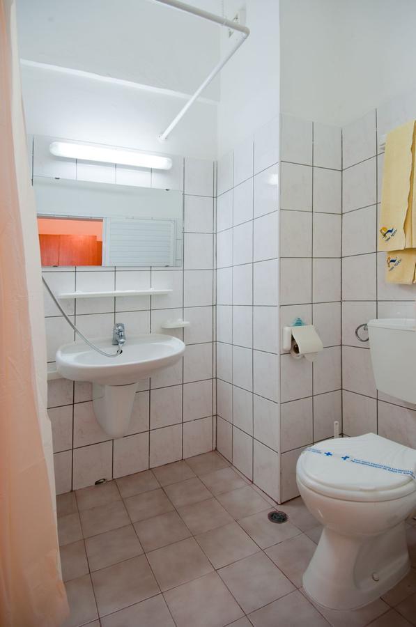 Regina Hotel Sunny Beach Quarto foto